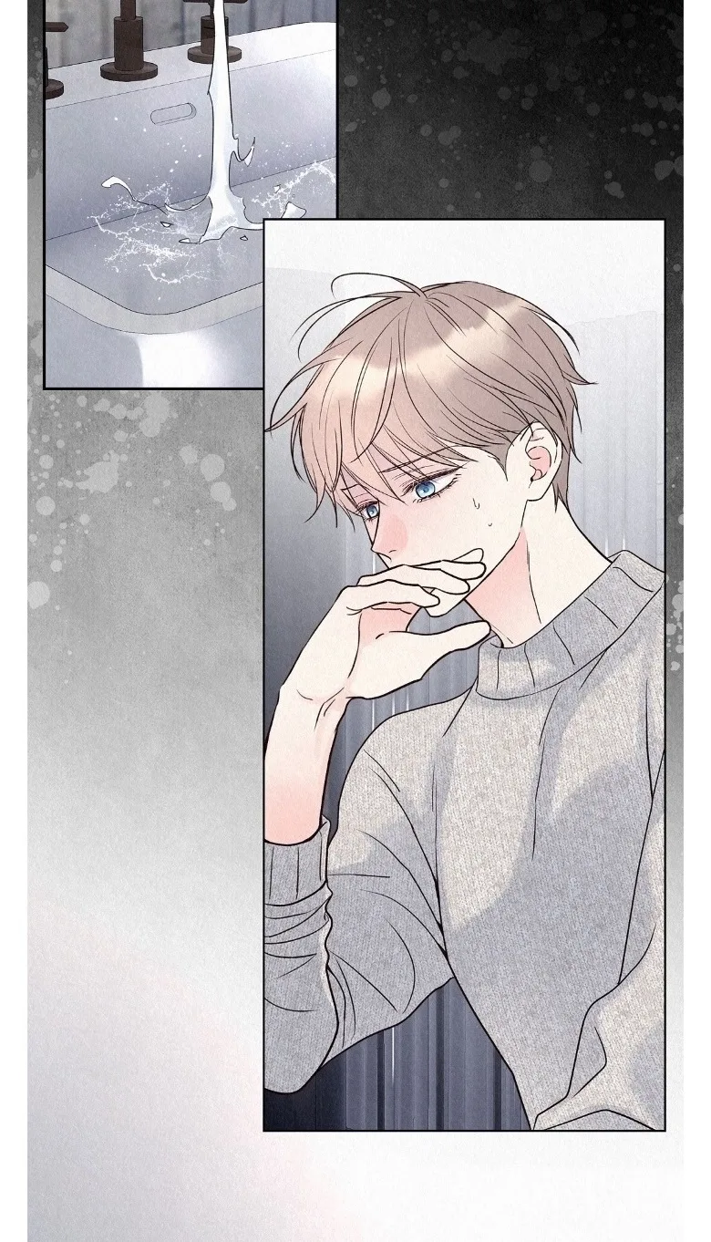 The Tale of The Villain Chapter 55 page 36