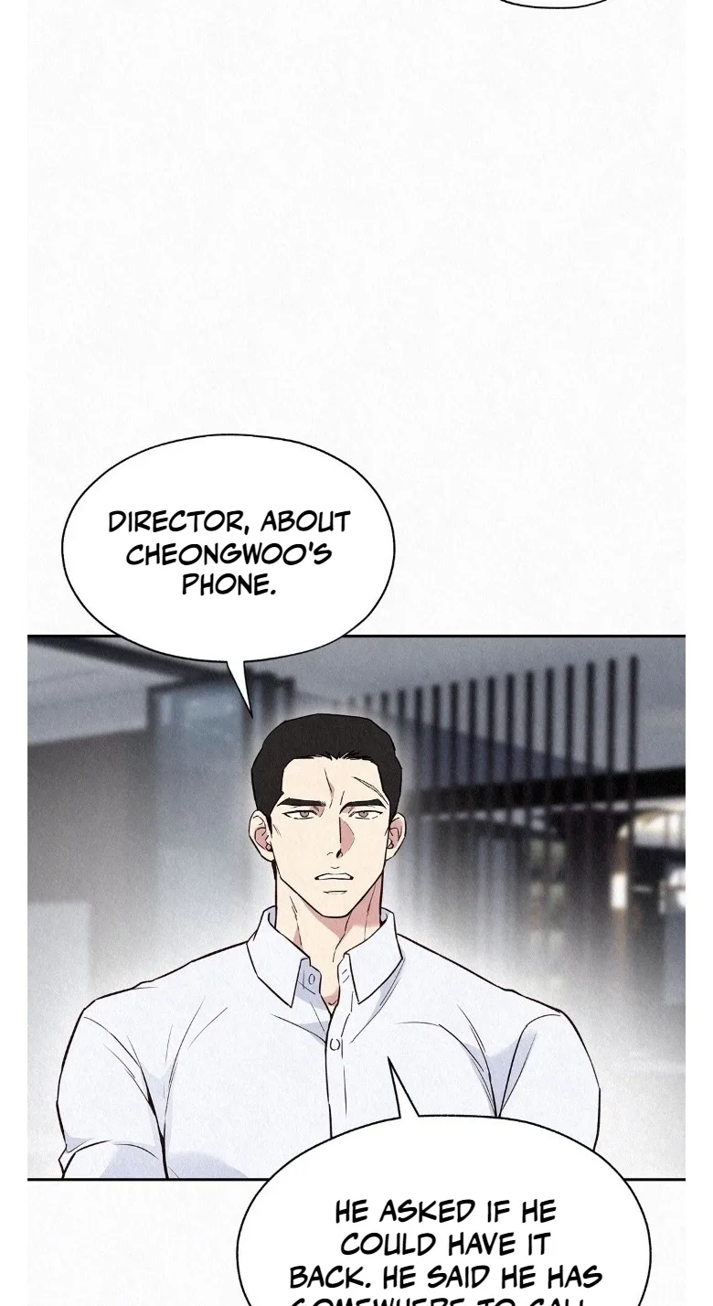 The Tale of The Villain Chapter 55 page 40