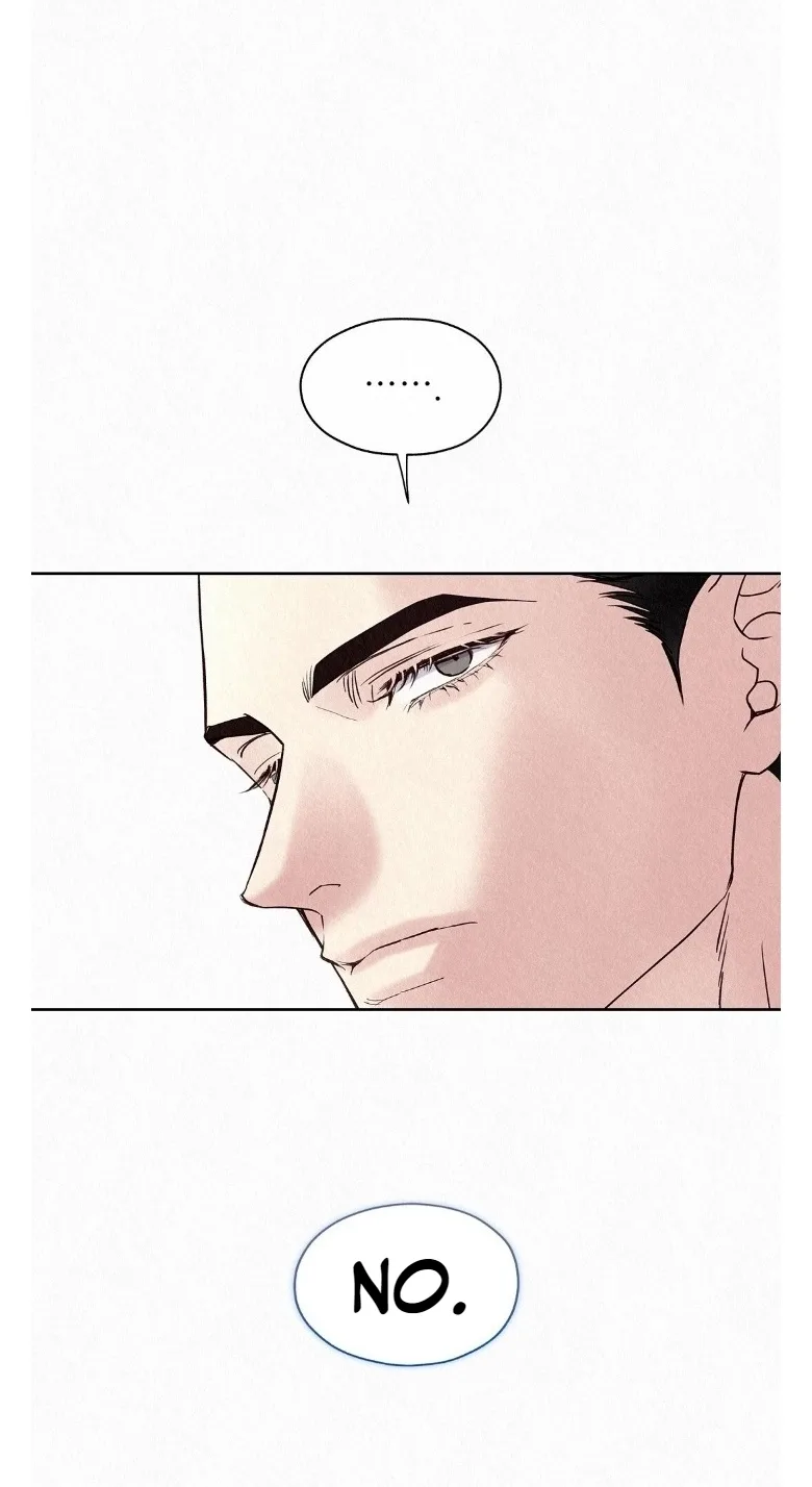 The Tale of The Villain Chapter 55 page 43