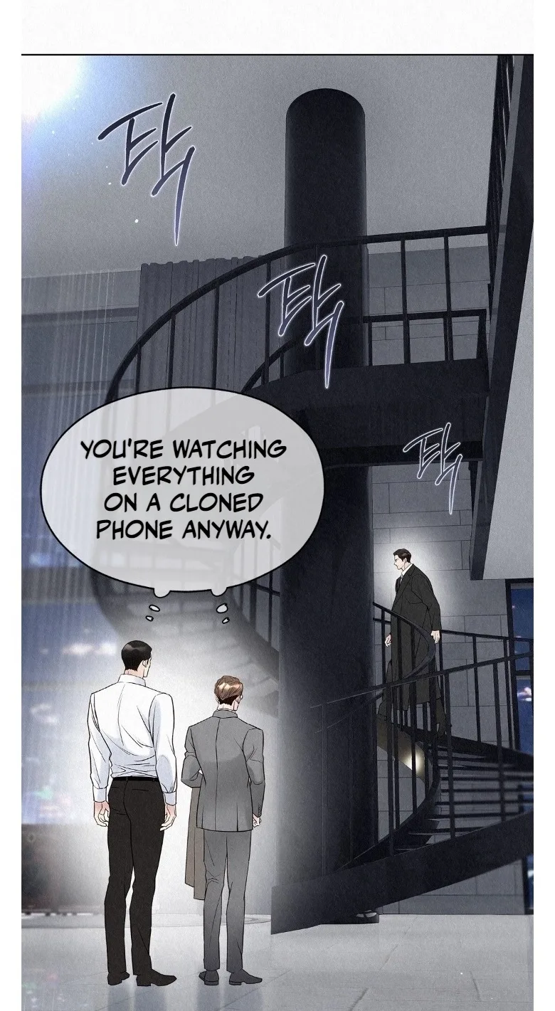 The Tale of The Villain Chapter 55 page 44