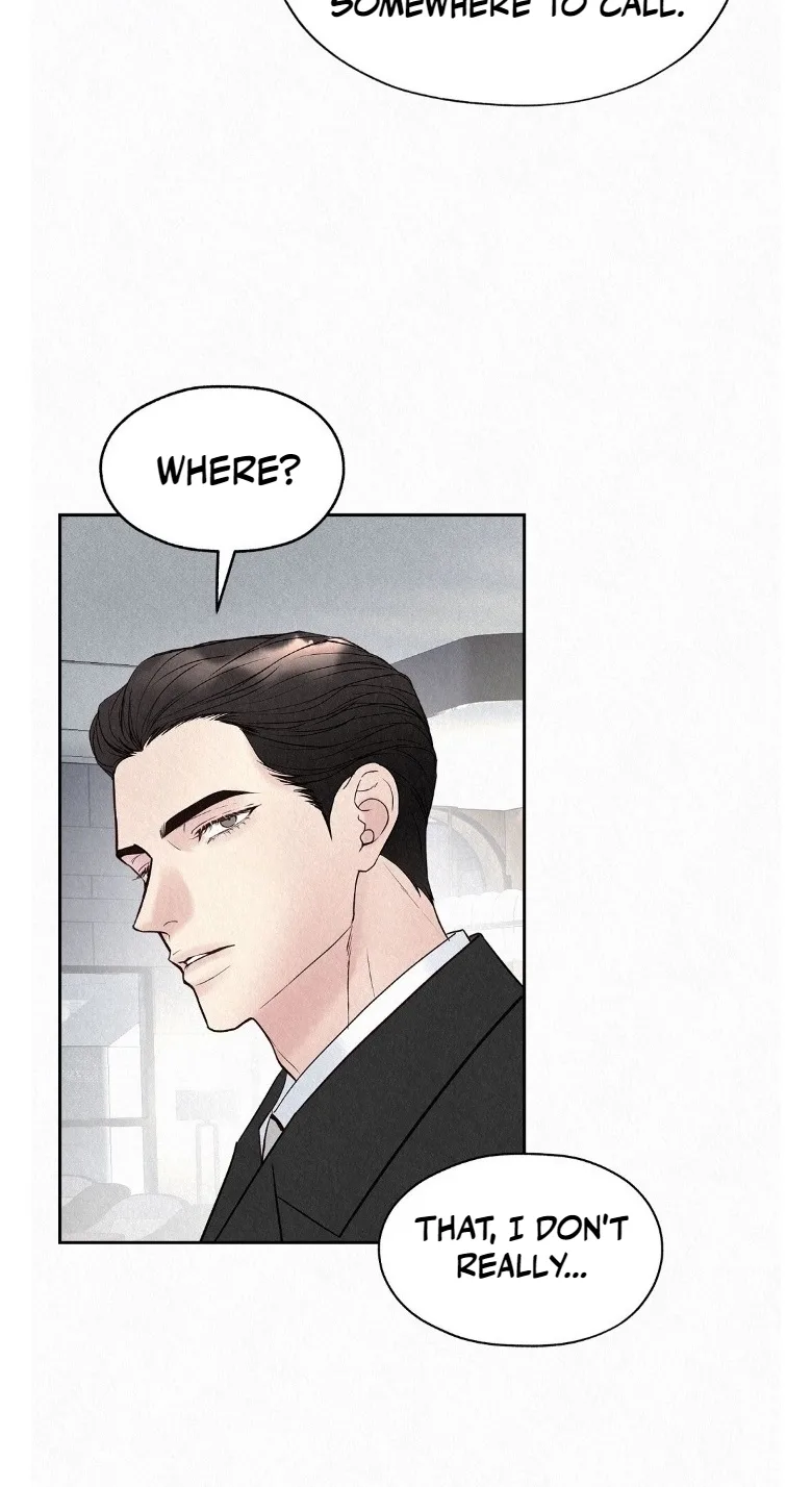 The Tale of The Villain Chapter 55 page 41