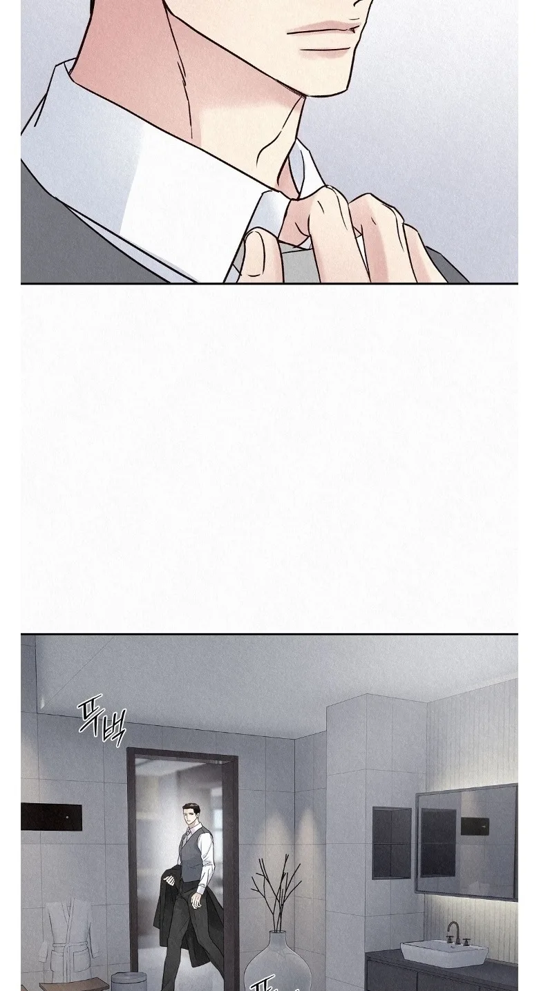 The Tale of The Villain Chapter 55 page 48