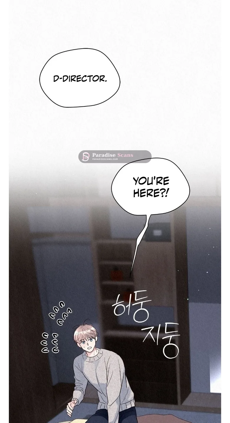 The Tale of The Villain Chapter 55 page 51