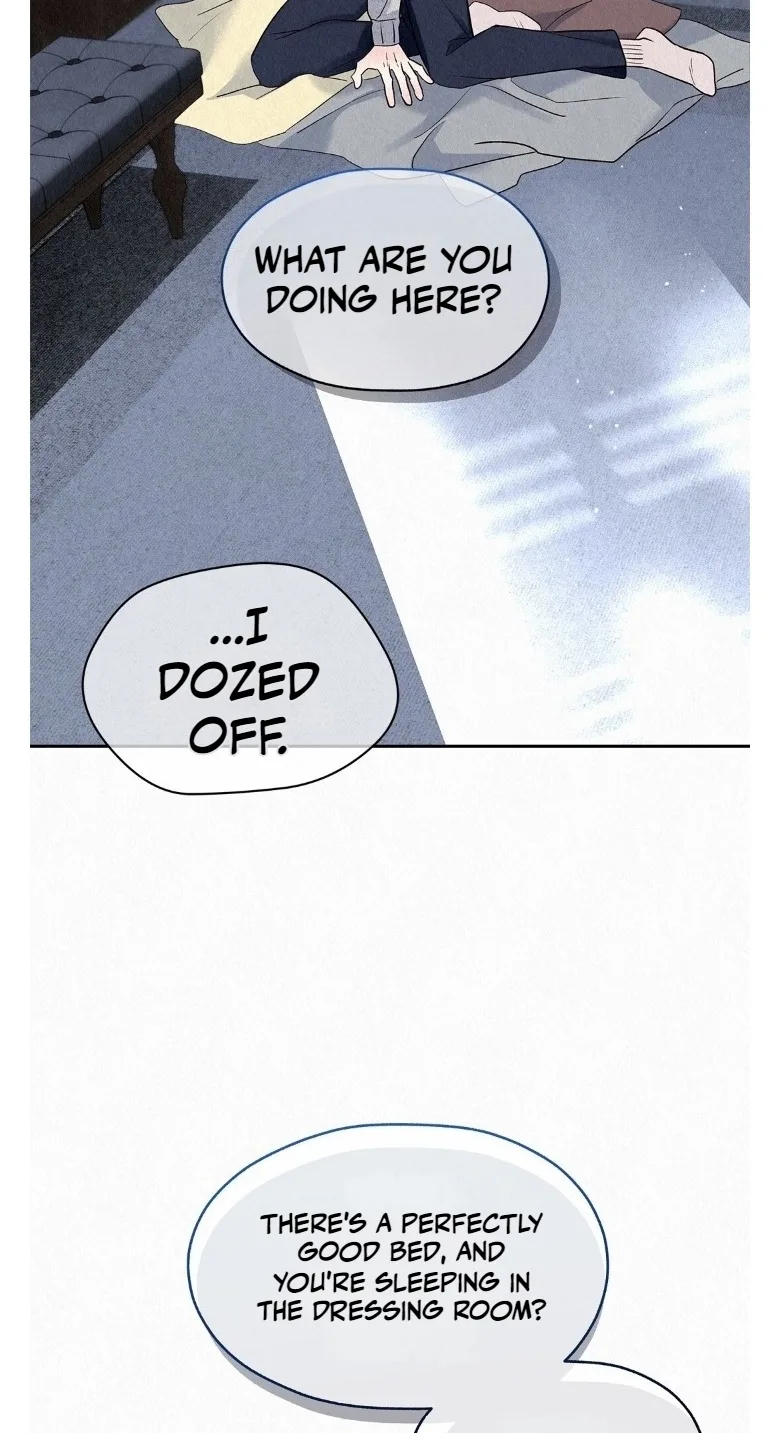 The Tale of The Villain Chapter 55 page 52