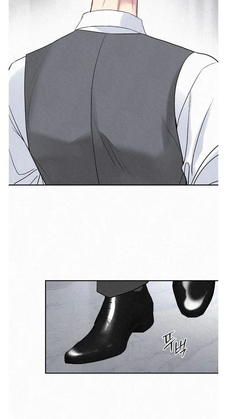 The Tale of The Villain Chapter 55 page 50