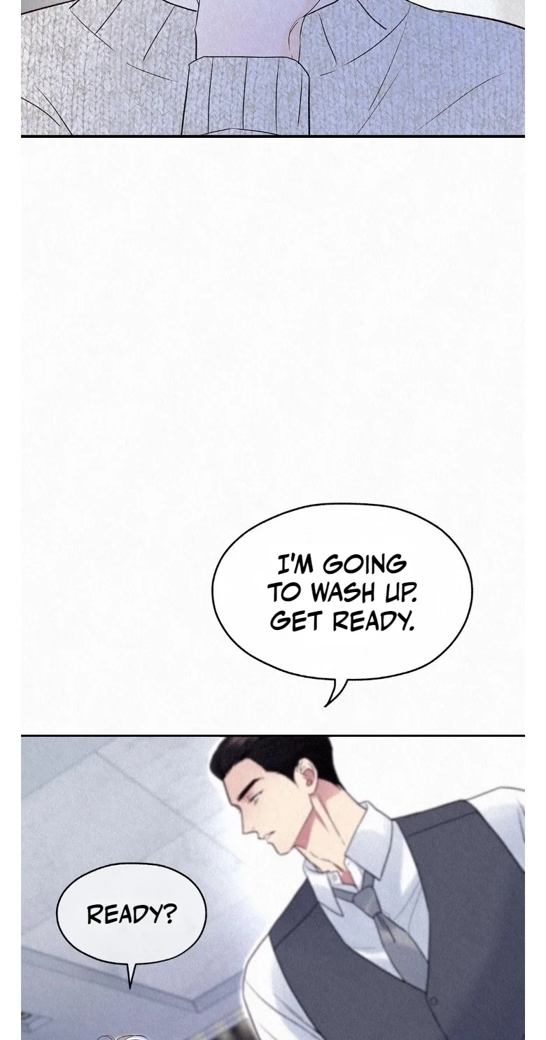 The Tale of The Villain Chapter 55 page 58