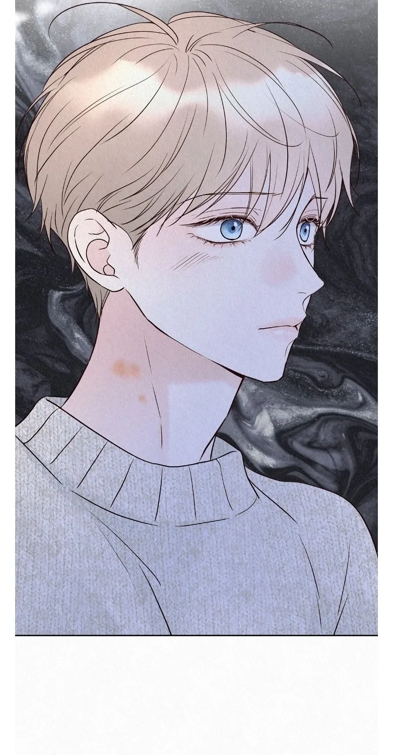 The Tale of The Villain Chapter 55 page 60