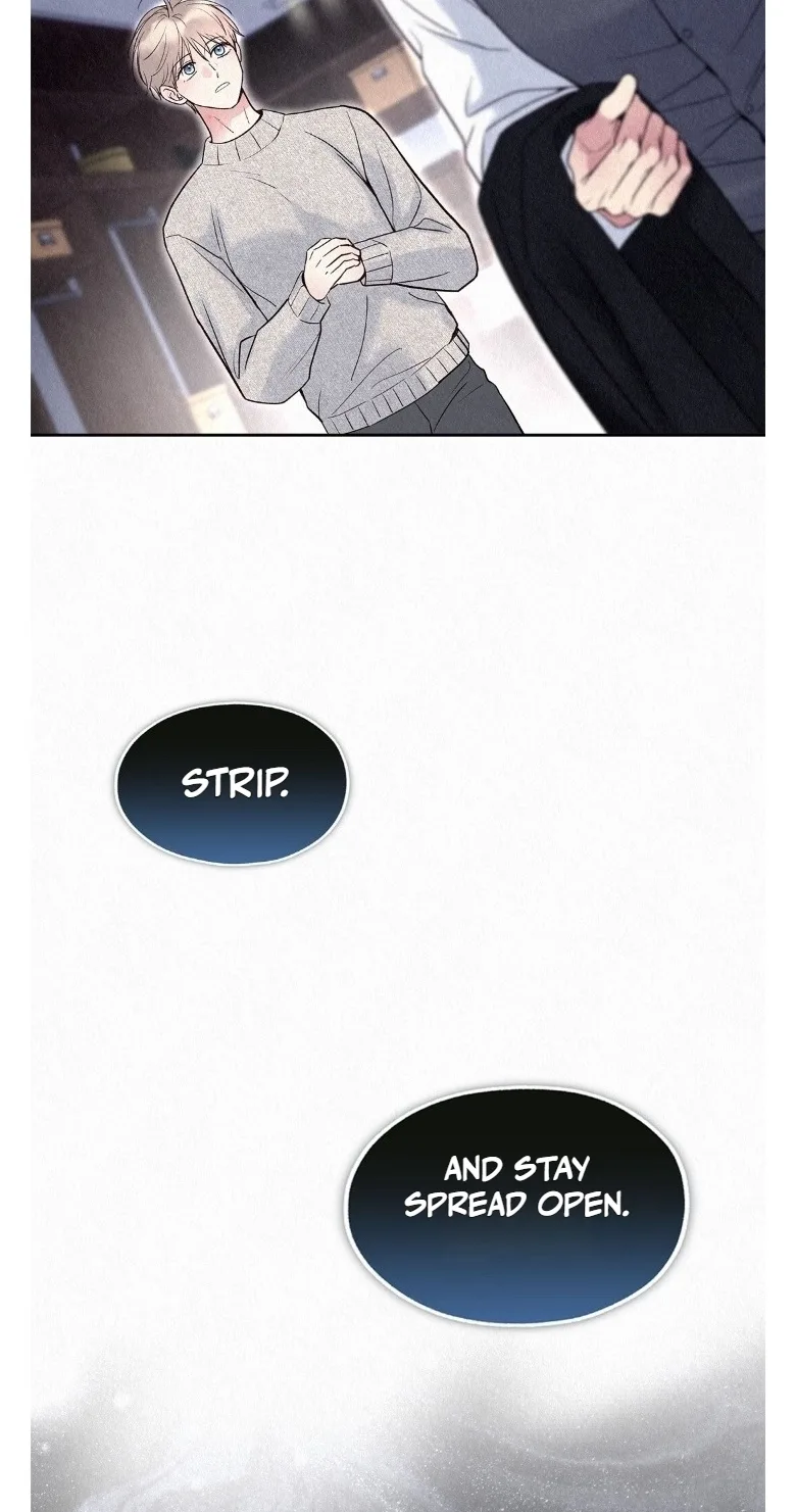 The Tale of The Villain Chapter 55 page 59