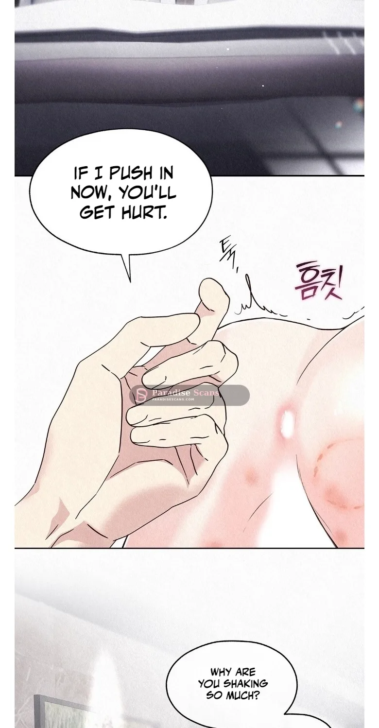 The Tale of The Villain Chapter 55 page 62