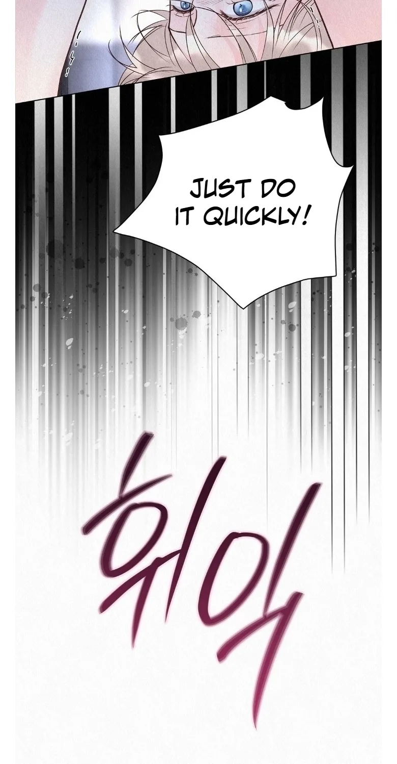 The Tale of The Villain Chapter 55 page 64