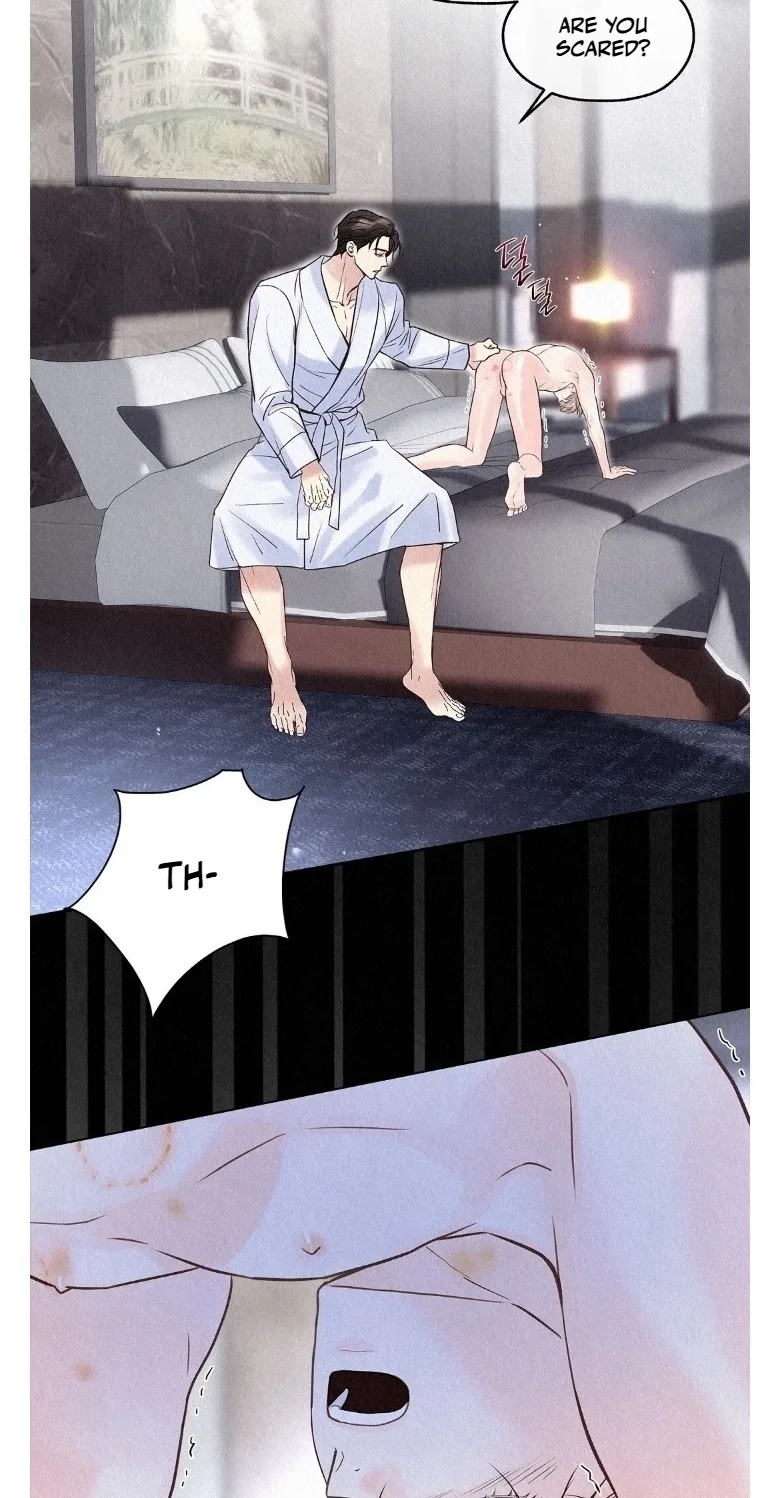 The Tale of The Villain Chapter 55 page 63