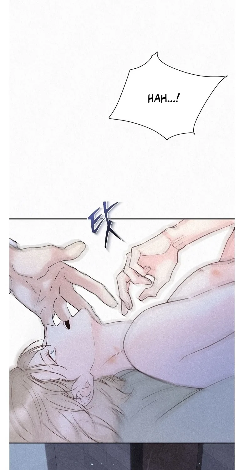 The Tale of The Villain Chapter 55 page 65
