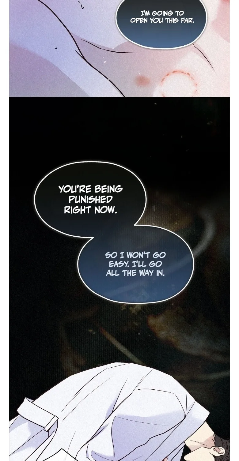 The Tale of The Villain Chapter 55 page 69