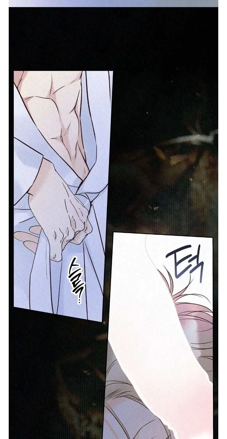 The Tale of The Villain Chapter 55 page 67