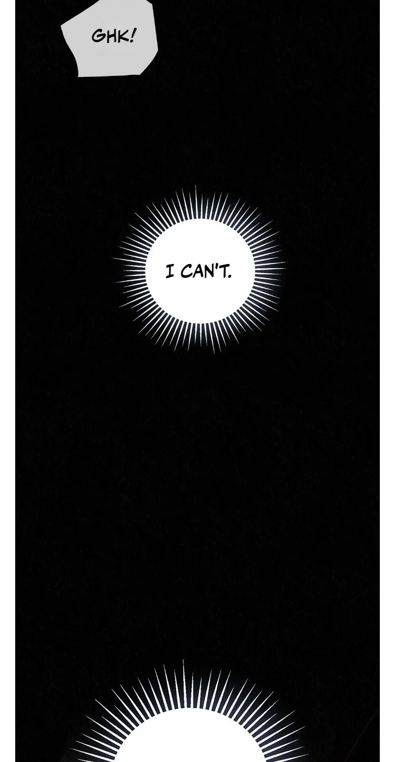 The Tale of The Villain Chapter 55 page 71