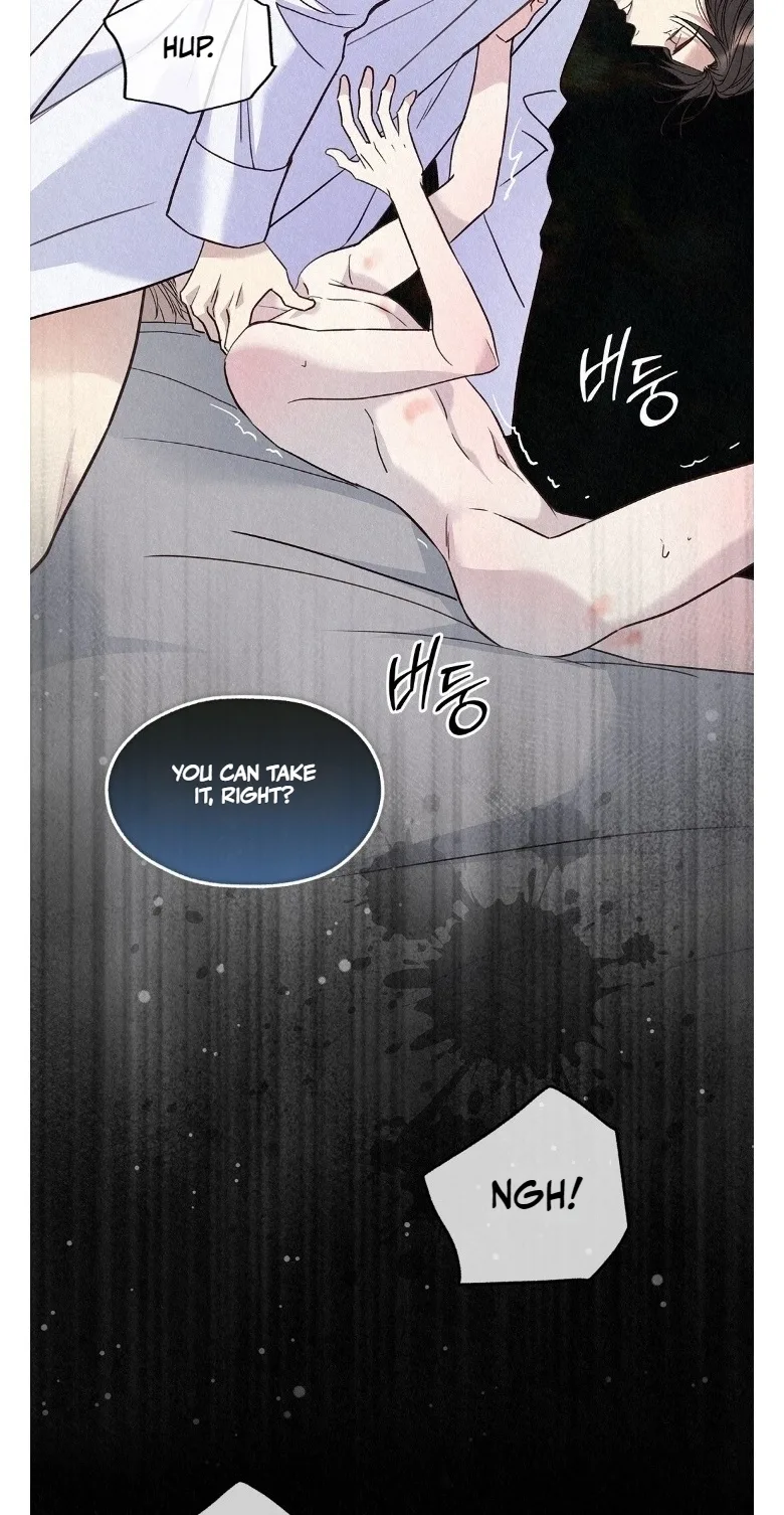 The Tale of The Villain Chapter 55 page 70