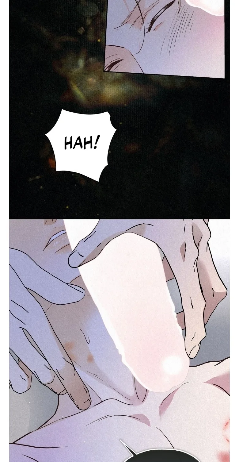 The Tale of The Villain Chapter 55 page 68