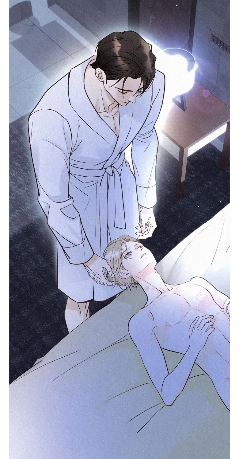 The Tale of The Villain Chapter 55 page 66