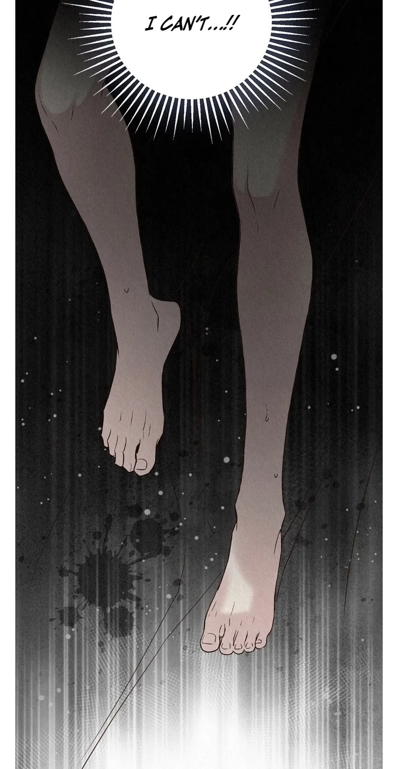 The Tale of The Villain Chapter 55 page 72