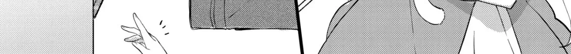 The Tamer Girl’s Escape Diary Chapter 4 page 6