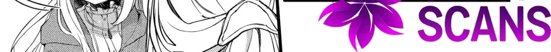 The Tamer Girl’s Escape Diary Chapter 4 page 44