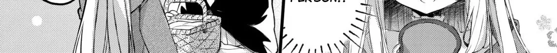The Tamer Girl’s Escape Diary Chapter 5 page 26