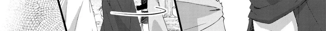The Tamer Girl’s Escape Diary Chapter 5 page 32