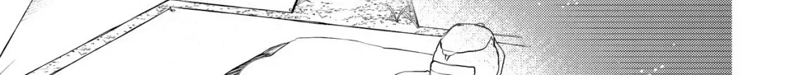 The Tamer Girl’s Escape Diary Chapter 5 page 36