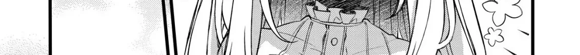 The Tamer Girl’s Escape Diary Chapter 5 page 38