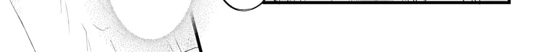 The Tamer Girl’s Escape Diary Chapter 5 page 44