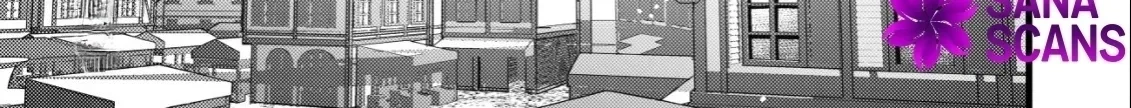 The Tamer Girl’s Escape Diary Chapter 7 page 4