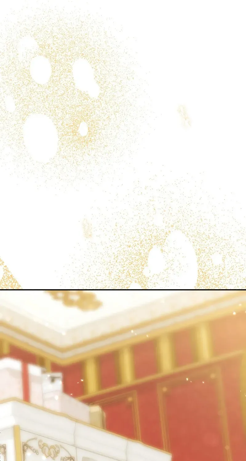 The Terminally Ill Rejects the Strategy Chapter 1 page 30