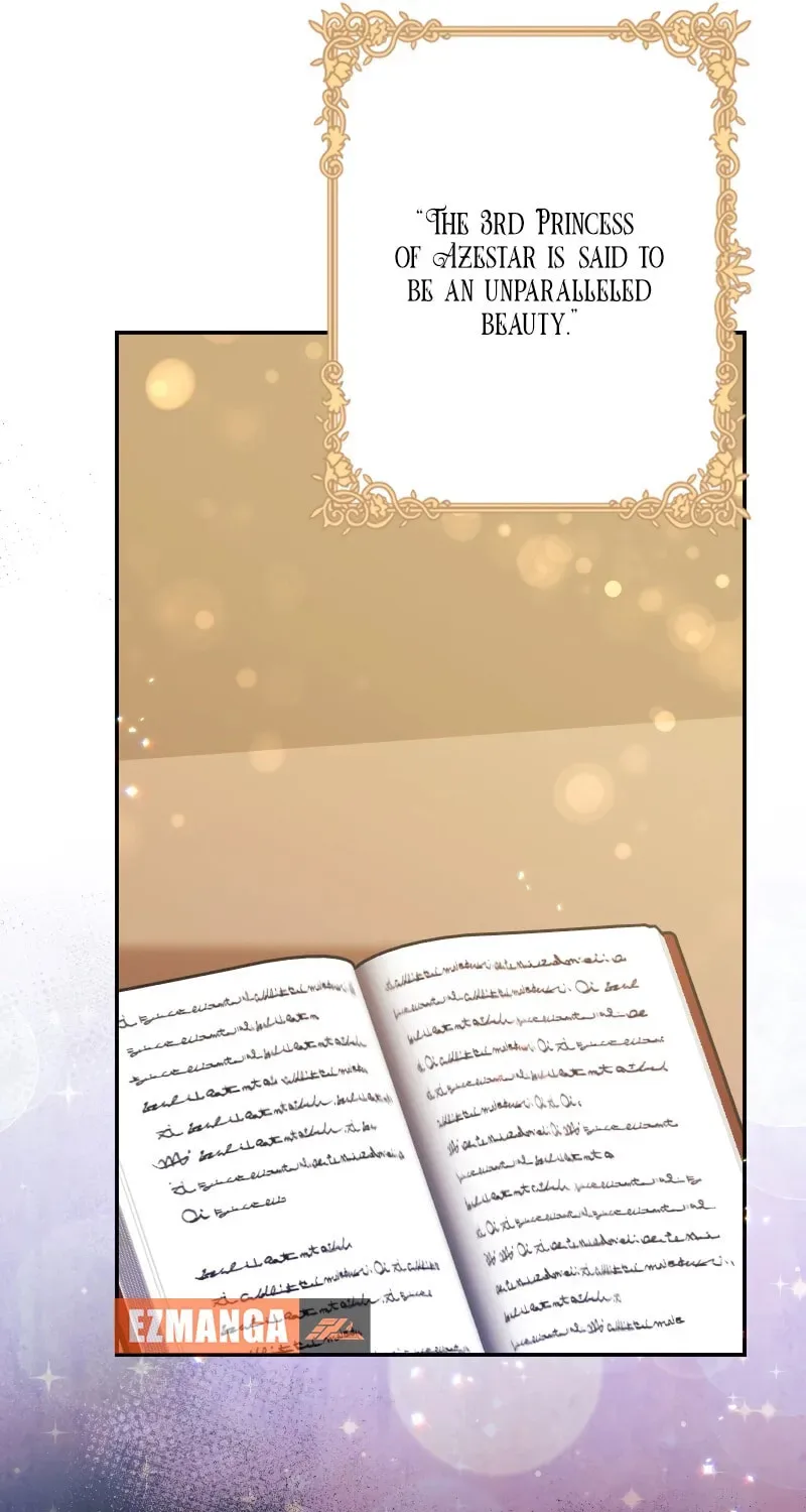 The Terminally Ill Rejects the Strategy Chapter 1 page 38