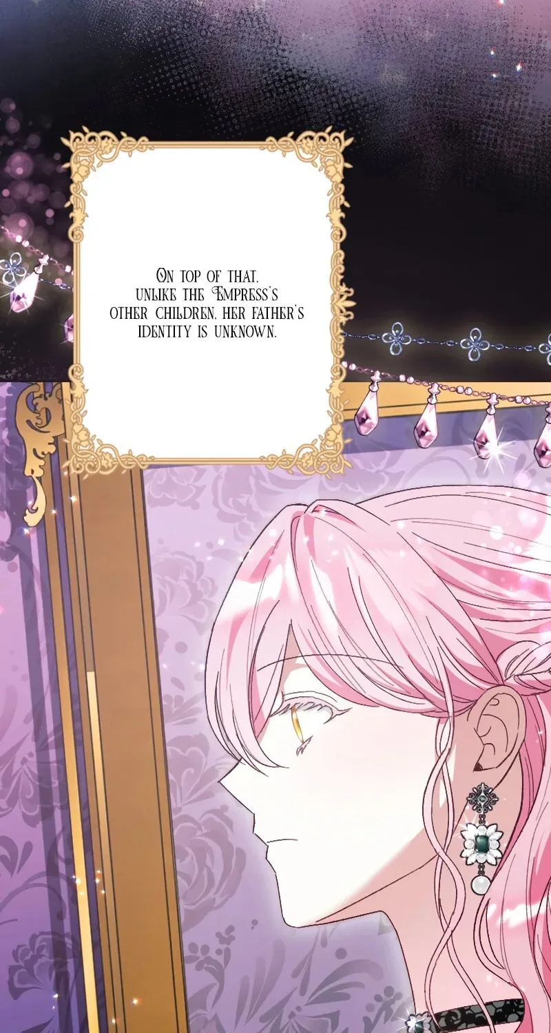 The Terminally Ill Rejects the Strategy Chapter 1 page 39