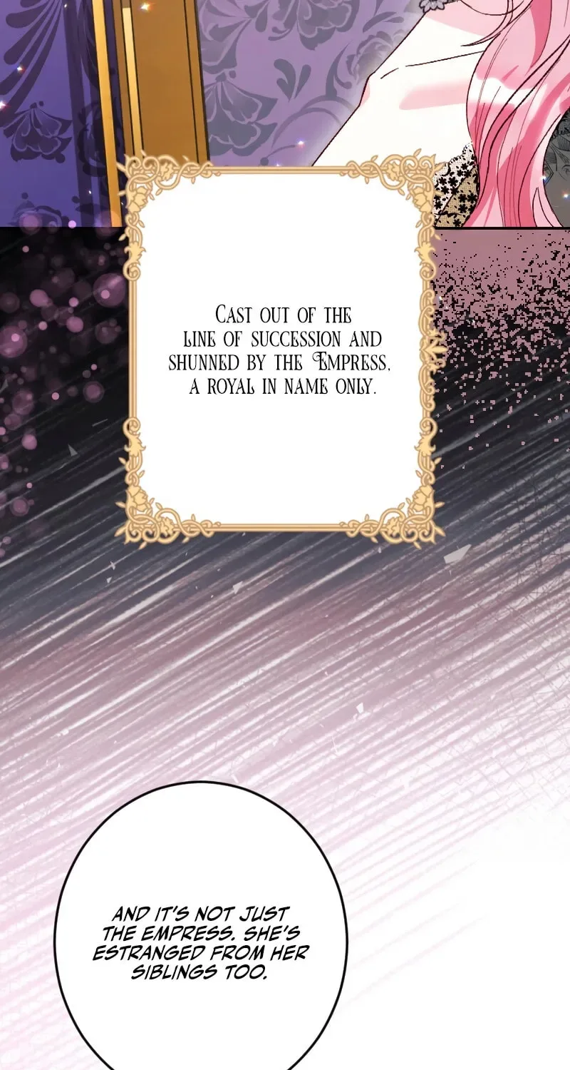 The Terminally Ill Rejects the Strategy Chapter 1 page 40