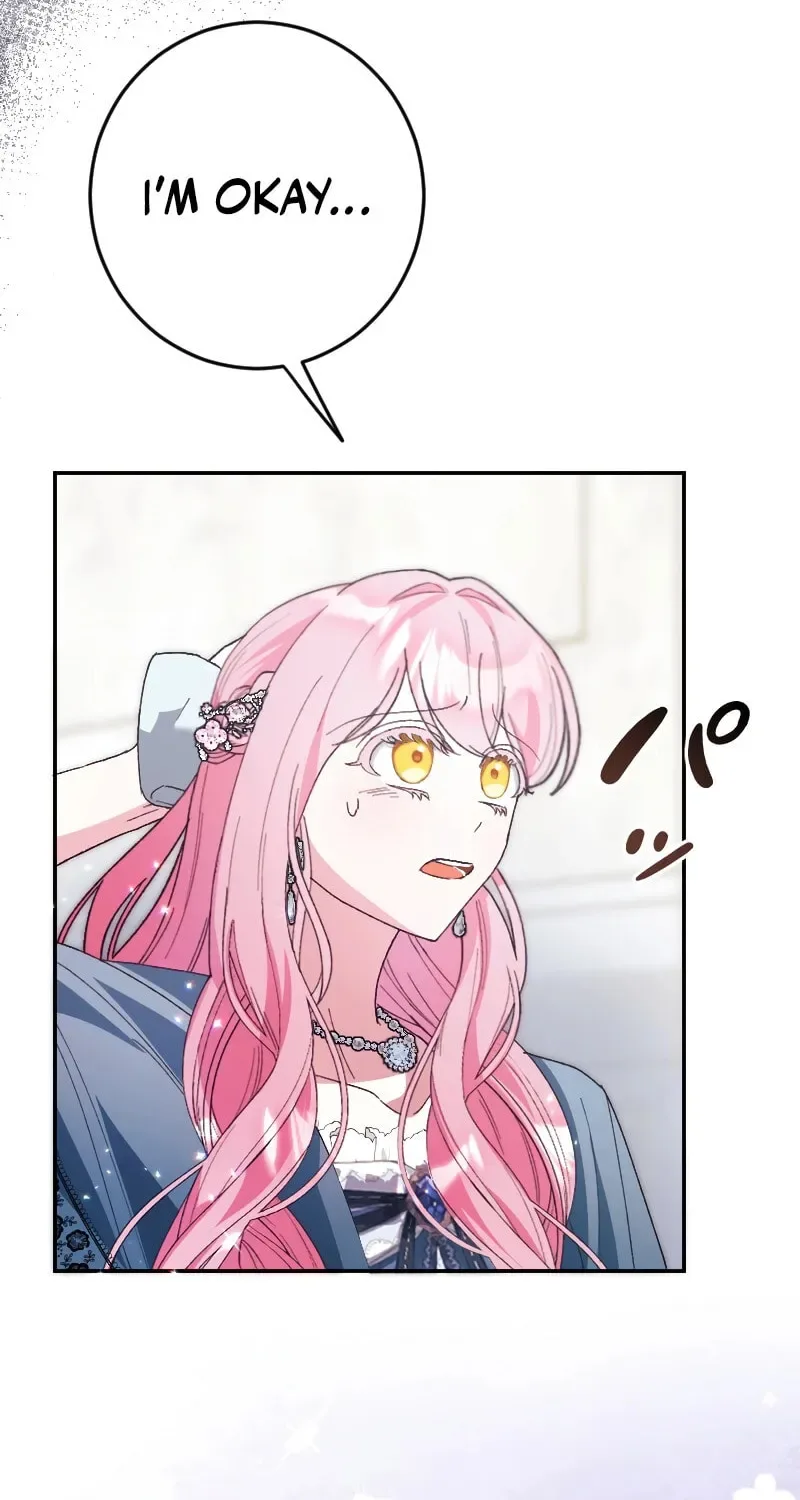 The Terminally Ill Rejects the Strategy Chapter 1 page 51