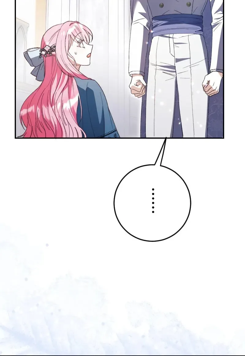 The Terminally Ill Rejects the Strategy Chapter 1 page 57