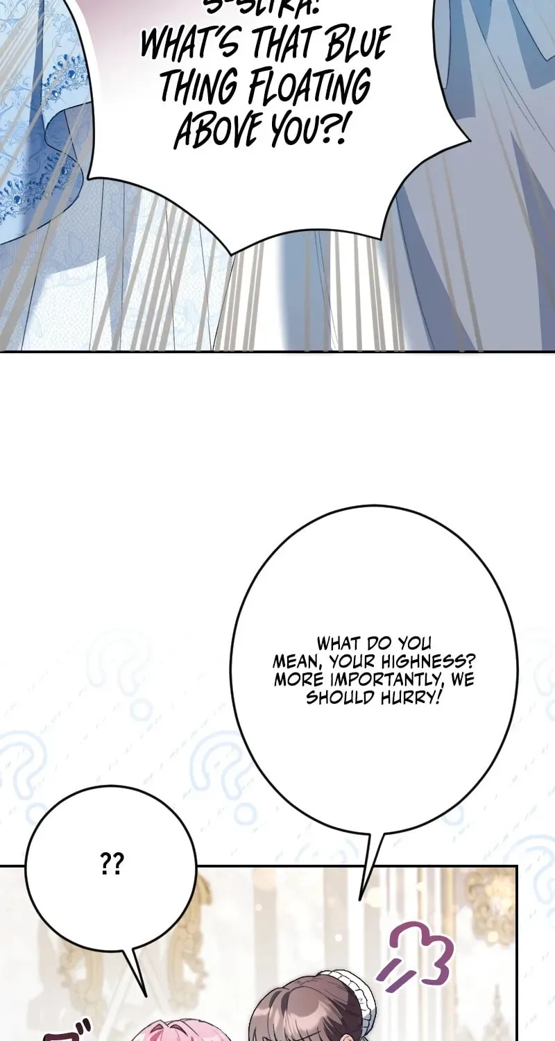 The Terminally Ill Rejects the Strategy Chapter 1 page 70