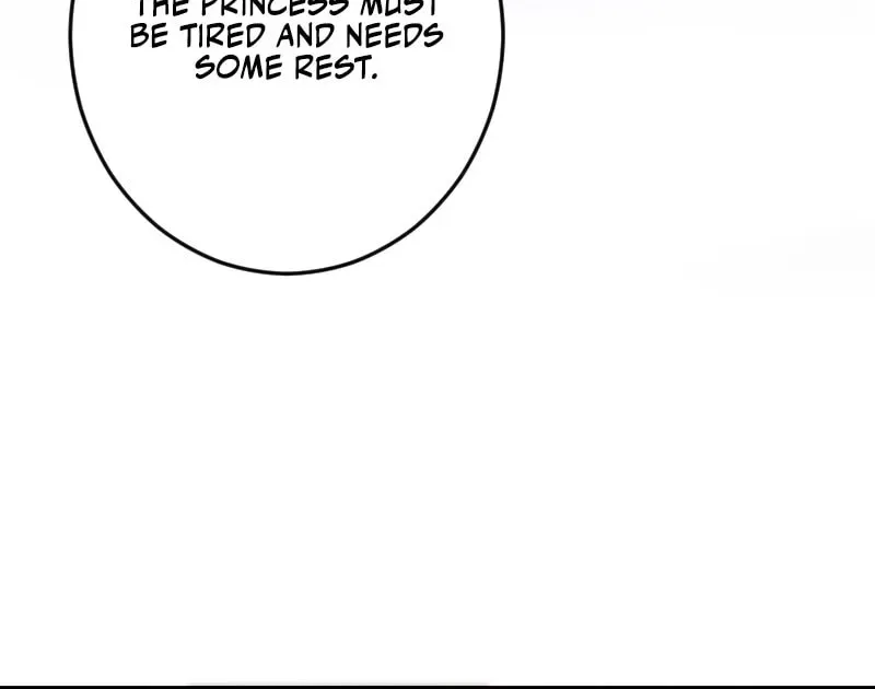 The Terminally Ill Rejects the Strategy Chapter 1 page 87