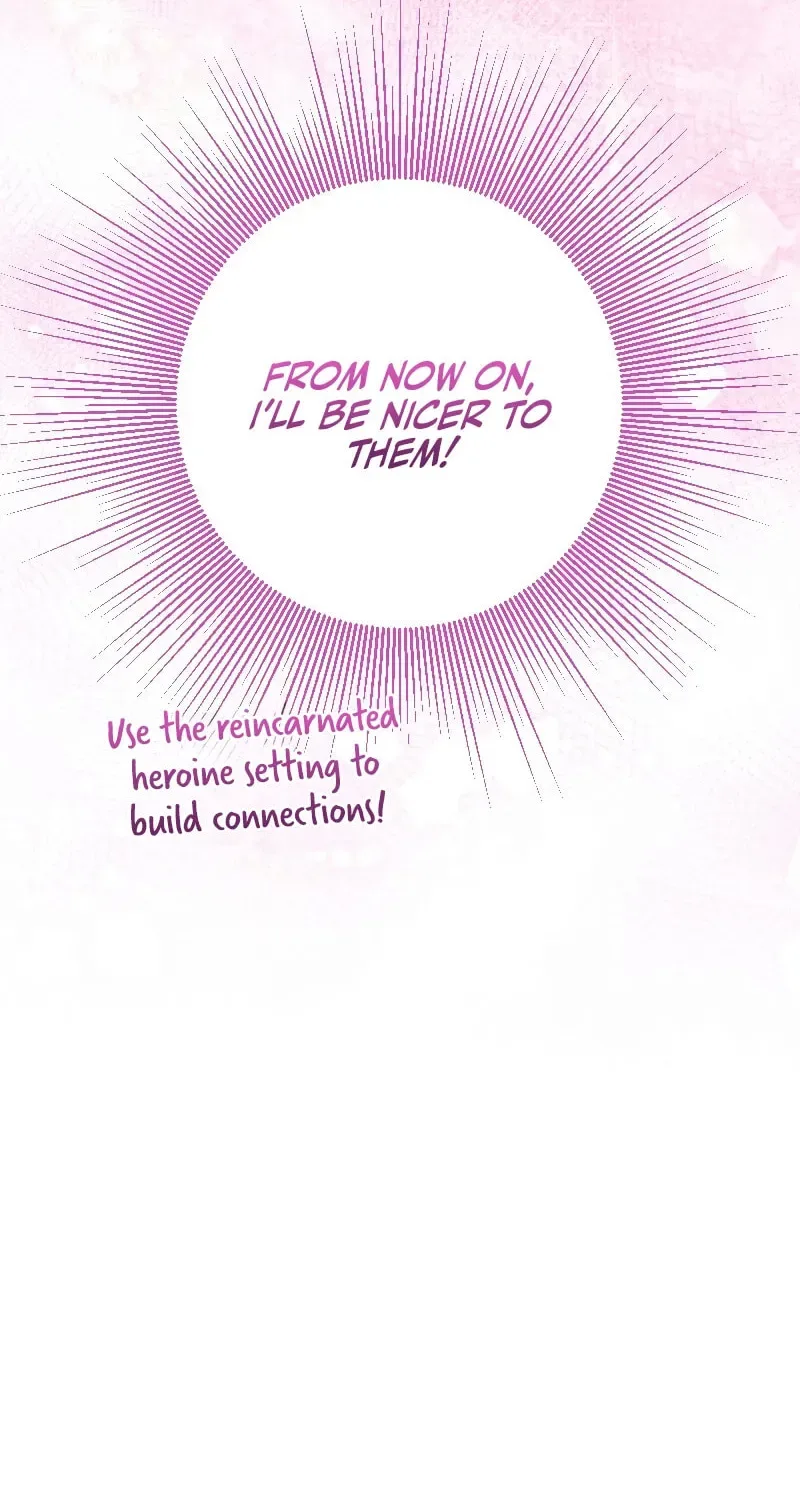 The Terminally Ill Rejects the Strategy Chapter 1 page 89