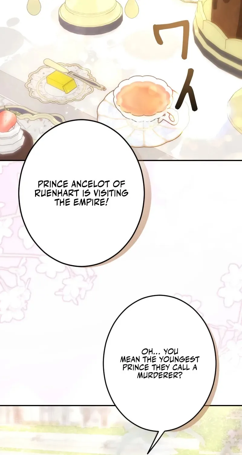The Terminally Ill Rejects the Strategy Chapter 1 page 91