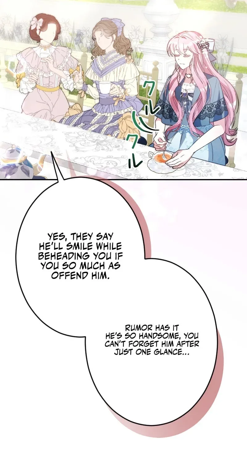 The Terminally Ill Rejects the Strategy Chapter 1 page 92