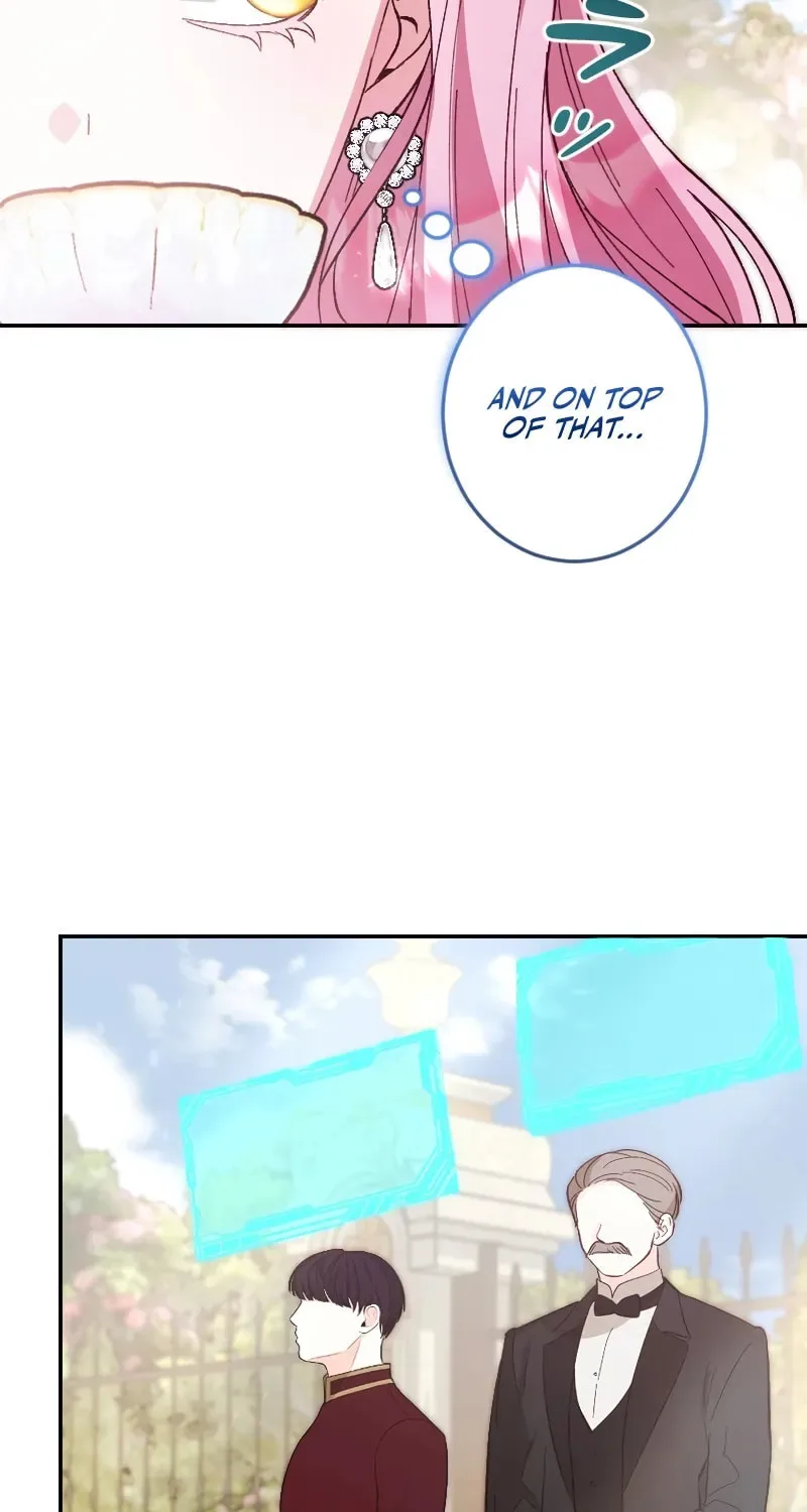 The Terminally Ill Rejects the Strategy Chapter 1 page 96