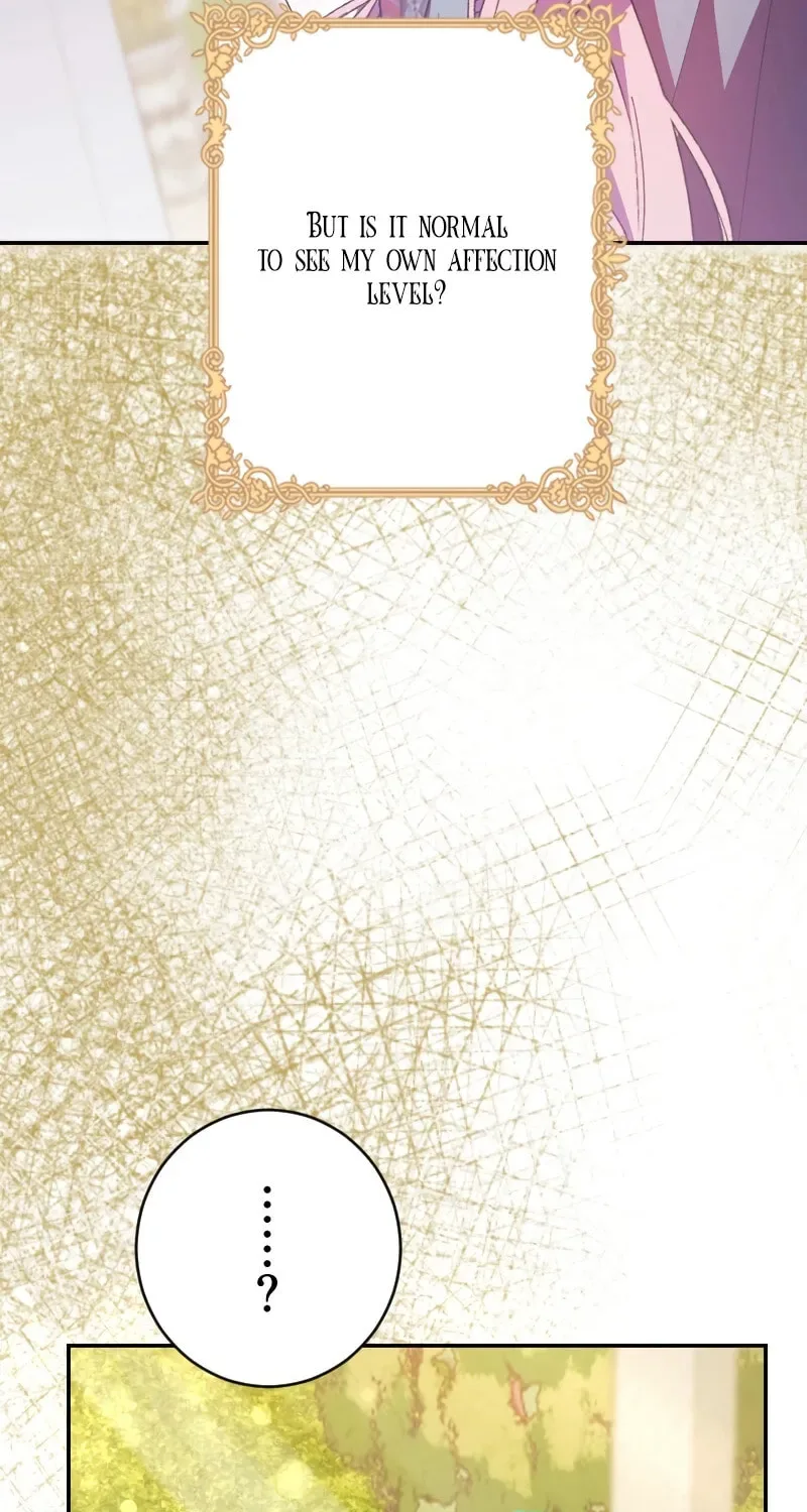 The Terminally Ill Rejects the Strategy Chapter 1 page 113