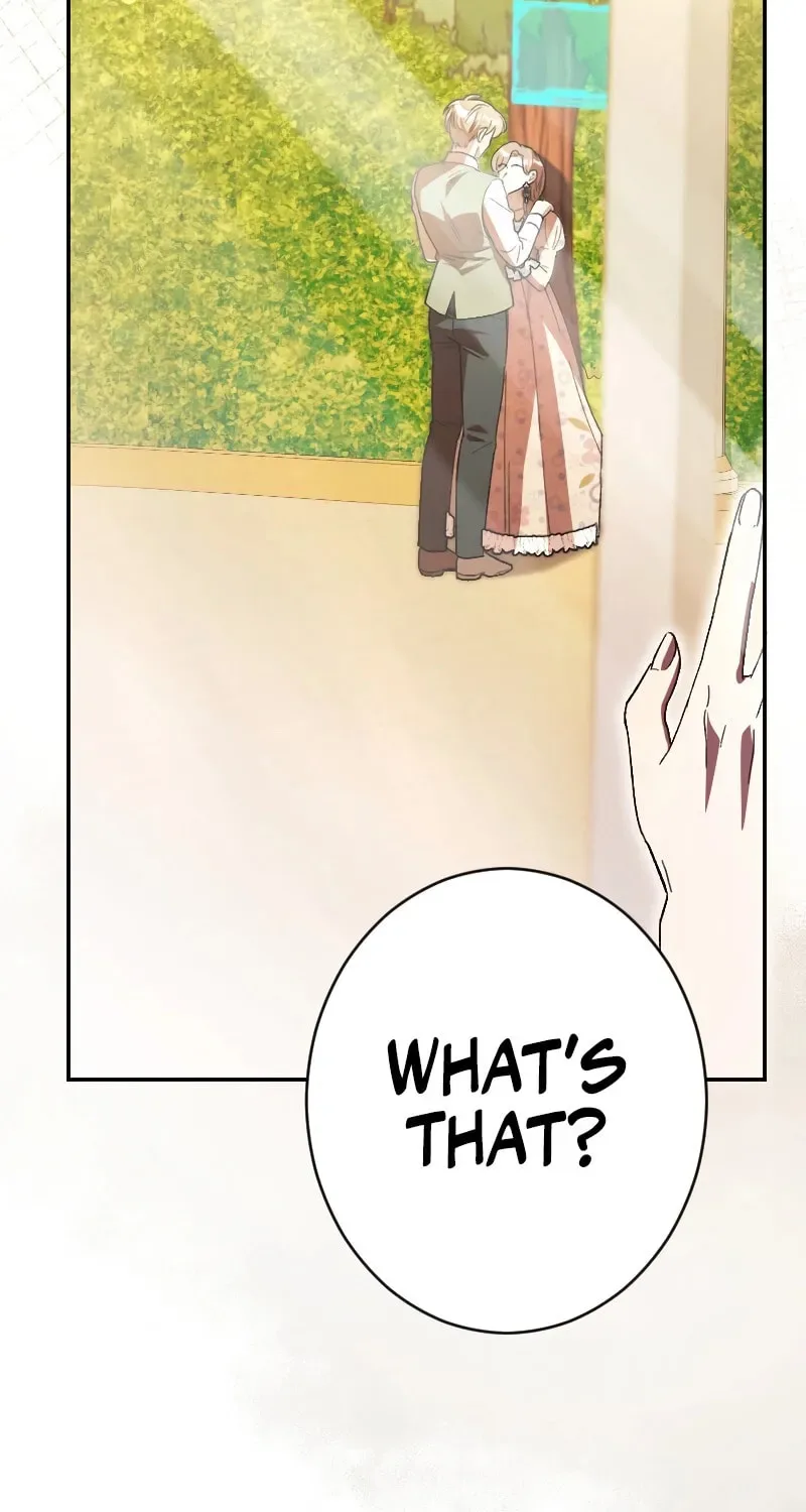 The Terminally Ill Rejects the Strategy Chapter 1 page 114