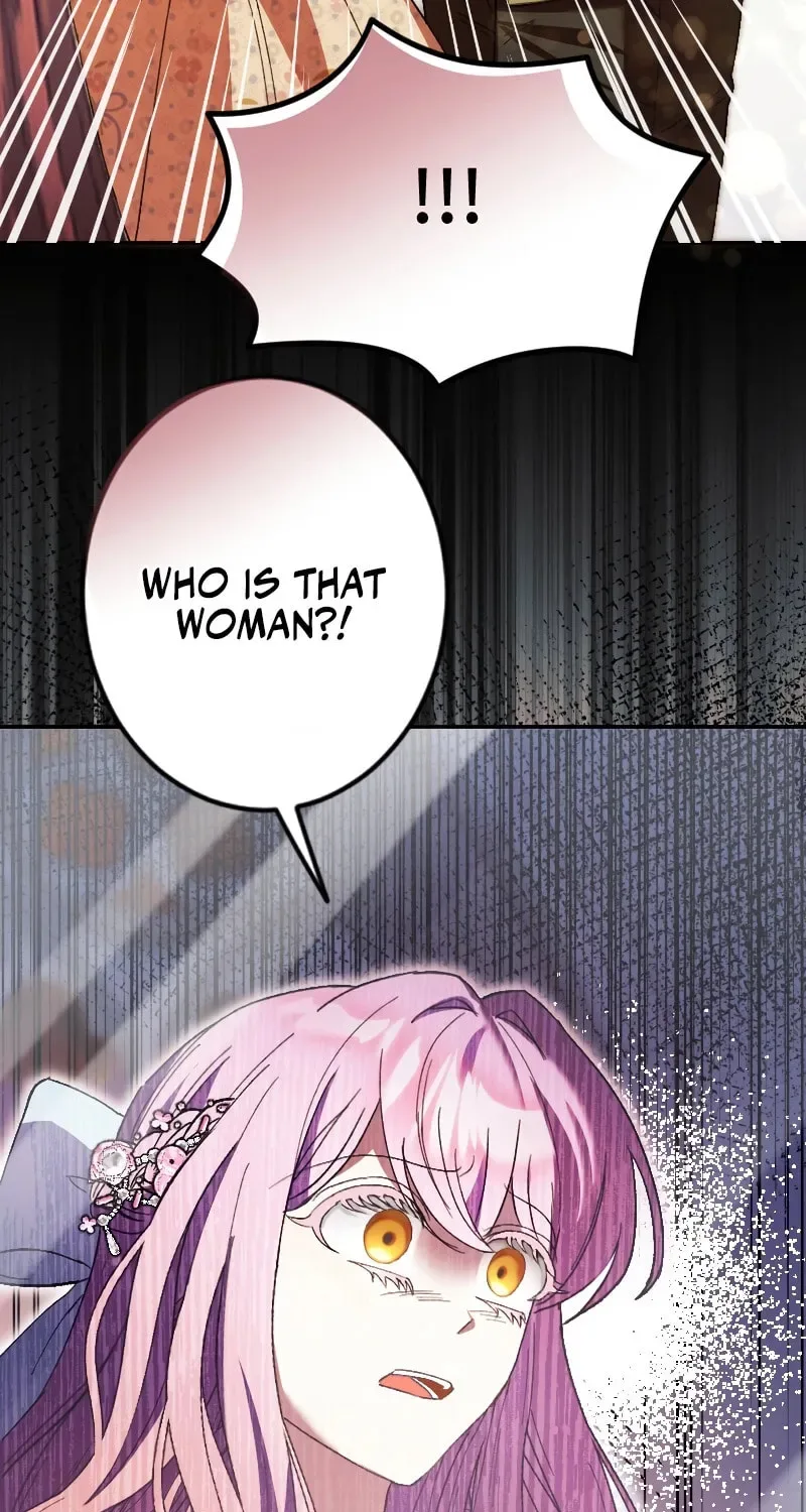 The Terminally Ill Rejects the Strategy Chapter 1 page 116
