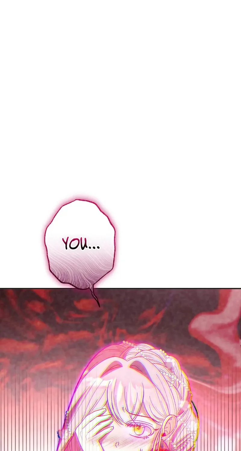 The Terminally Ill Rejects the Strategy Chapter 10 page 2