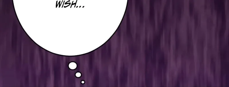 The Terminally Ill Rejects the Strategy Chapter 10 page 11