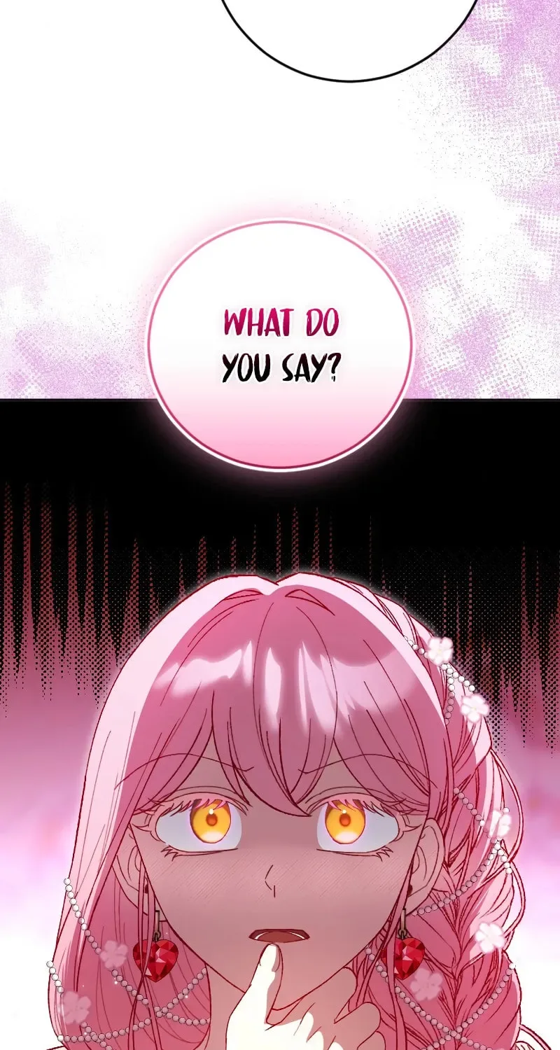 The Terminally Ill Rejects the Strategy Chapter 10 page 15