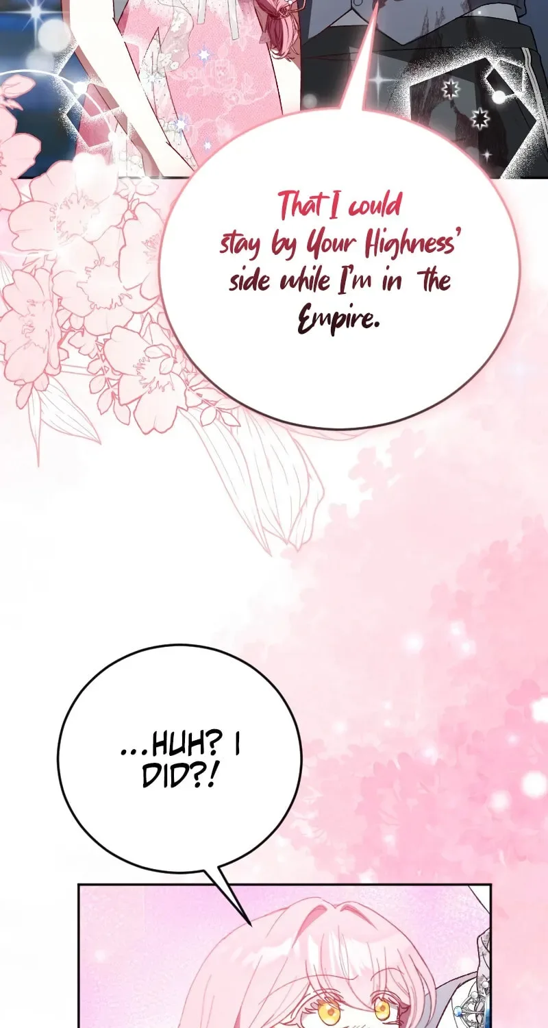 The Terminally Ill Rejects the Strategy Chapter 10 page 30
